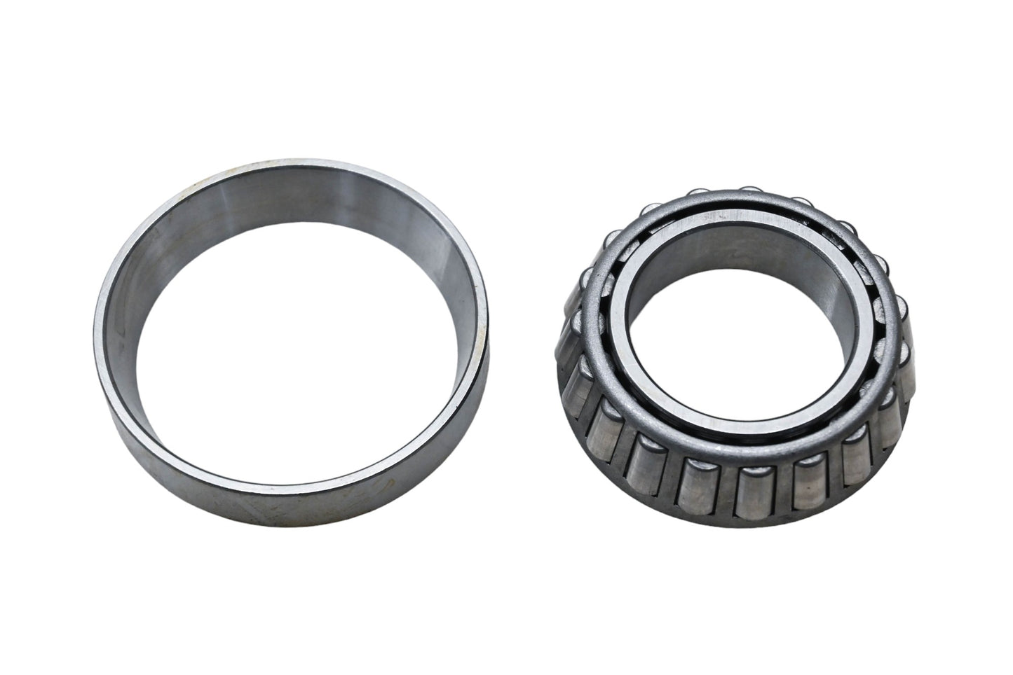 Auto Extra A35, BR35, SET45 Tapered Roller Bearing Kit NOS
