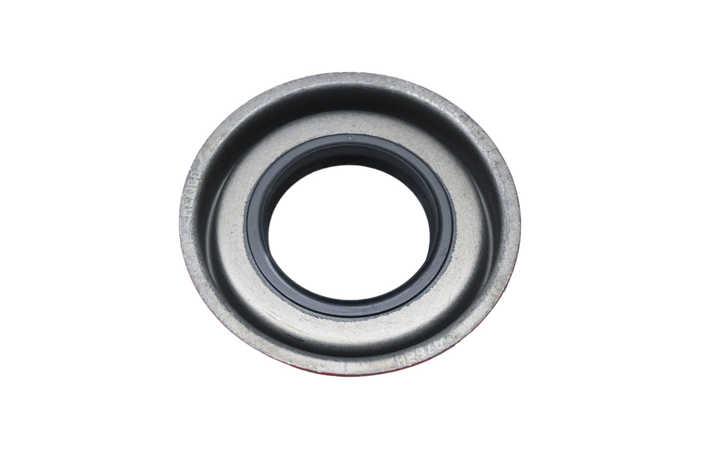 National 4762N Federal Mogul Wheel Seal NOS