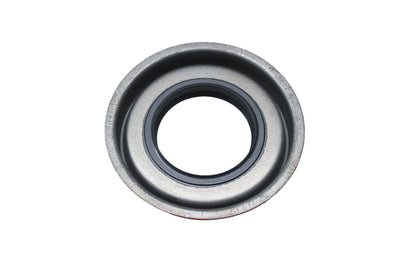 National 4762N Federal Mogul Wheel Seal NOS