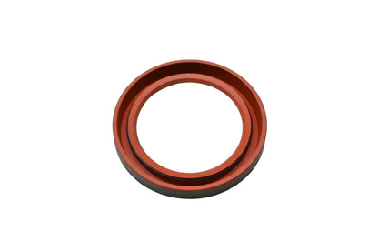 Auto Extra 331227H, 18592 Oil Seal NOS