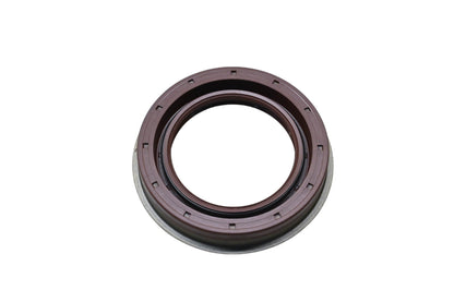 Auto Extra 710481, 18852 Differential Pinion Seal NOS