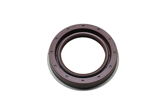 Auto Extra 710481, 18852 Differential Pinion Seal NOS