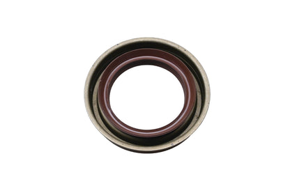 Auto Extra 710481, 18852 Differential Pinion Seal NOS