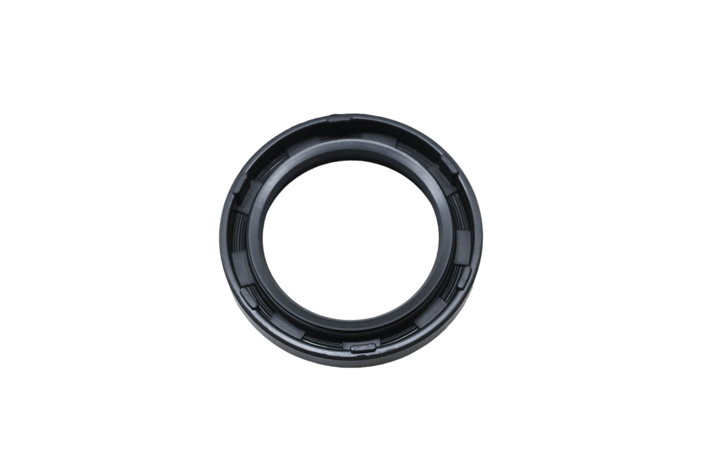 Auto Extra 224026, 15828 Manual Transmission Output Shaft Seal NOS