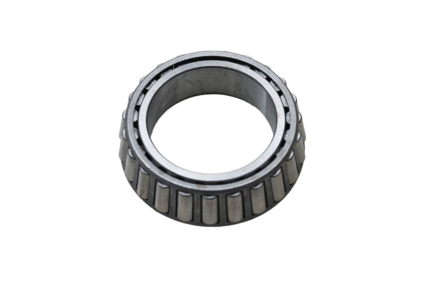 Auto Extra LM102949 Tapered Roller Bearing NOS