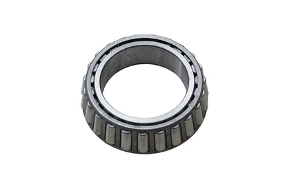 Auto Extra LM102949 Tapered Roller Bearing NOS