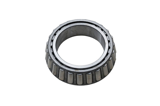 Auto Extra LM102949 Tapered Roller Bearing NOS