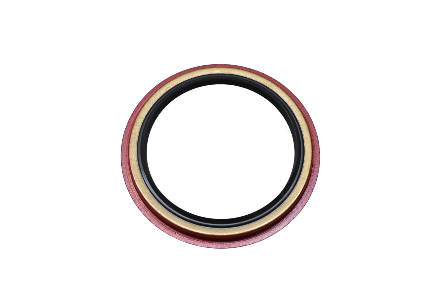 Auto Extra 1932, 22454, 1932S Oil Seal NOS