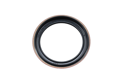 Auto Extra 1932, 22454, 1932S Oil Seal NOS