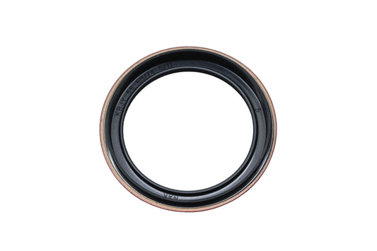 Auto Extra 1932, 22454, 1932S Oil Seal NOS