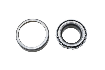 Auto Extra A149, GRW250 Tapered Roller Bearing Kit NOS