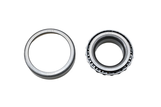 Auto Extra A149, GRW250 Tapered Roller Bearing Kit NOS