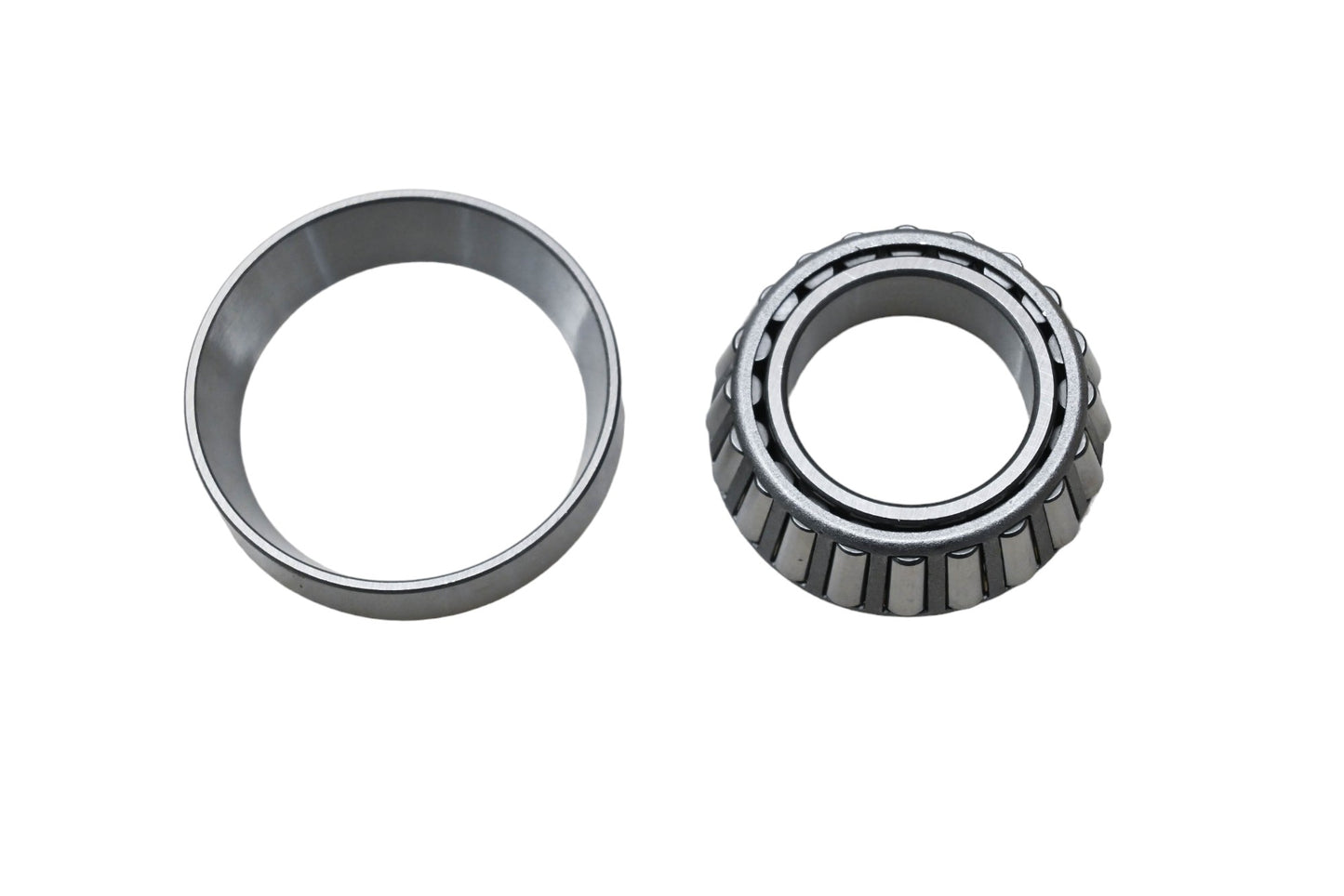 Auto Extra A149, GRW250 Tapered Roller Bearing Kit NOS