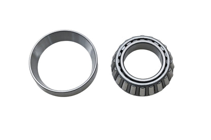 Auto Extra A149, GRW250 Tapered Roller Bearing Kit NOS