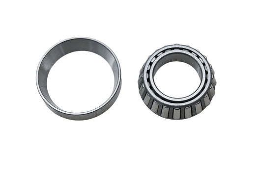 Auto Extra A149, GRW250 Tapered Roller Bearing Kit NOS