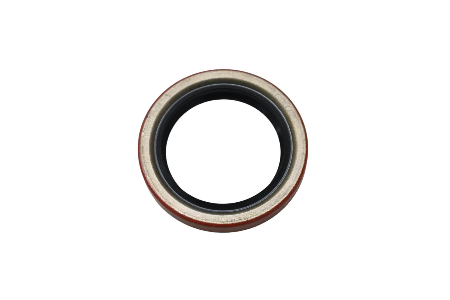 Auto Extra 473677, 15746 Oil Seal NOS