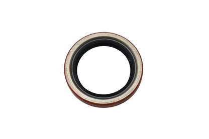 Auto Extra 473677, 15746 Oil Seal NOS