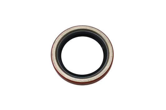 Auto Extra 473677, 15746 Oil Seal NOS