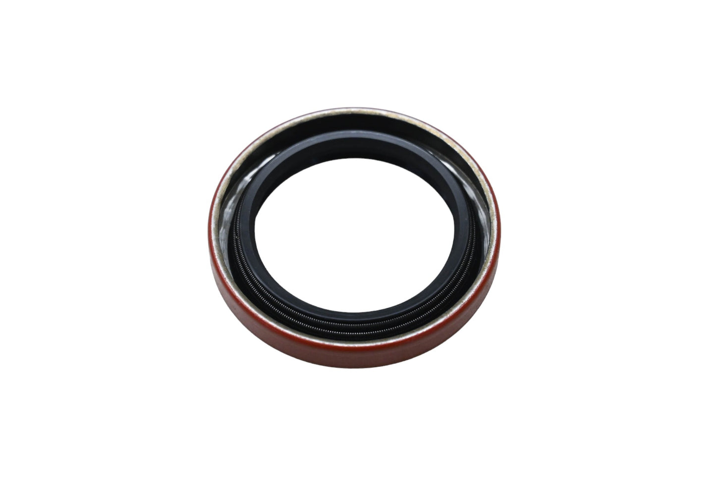 Auto Extra 473677, 15746 Oil Seal NOS