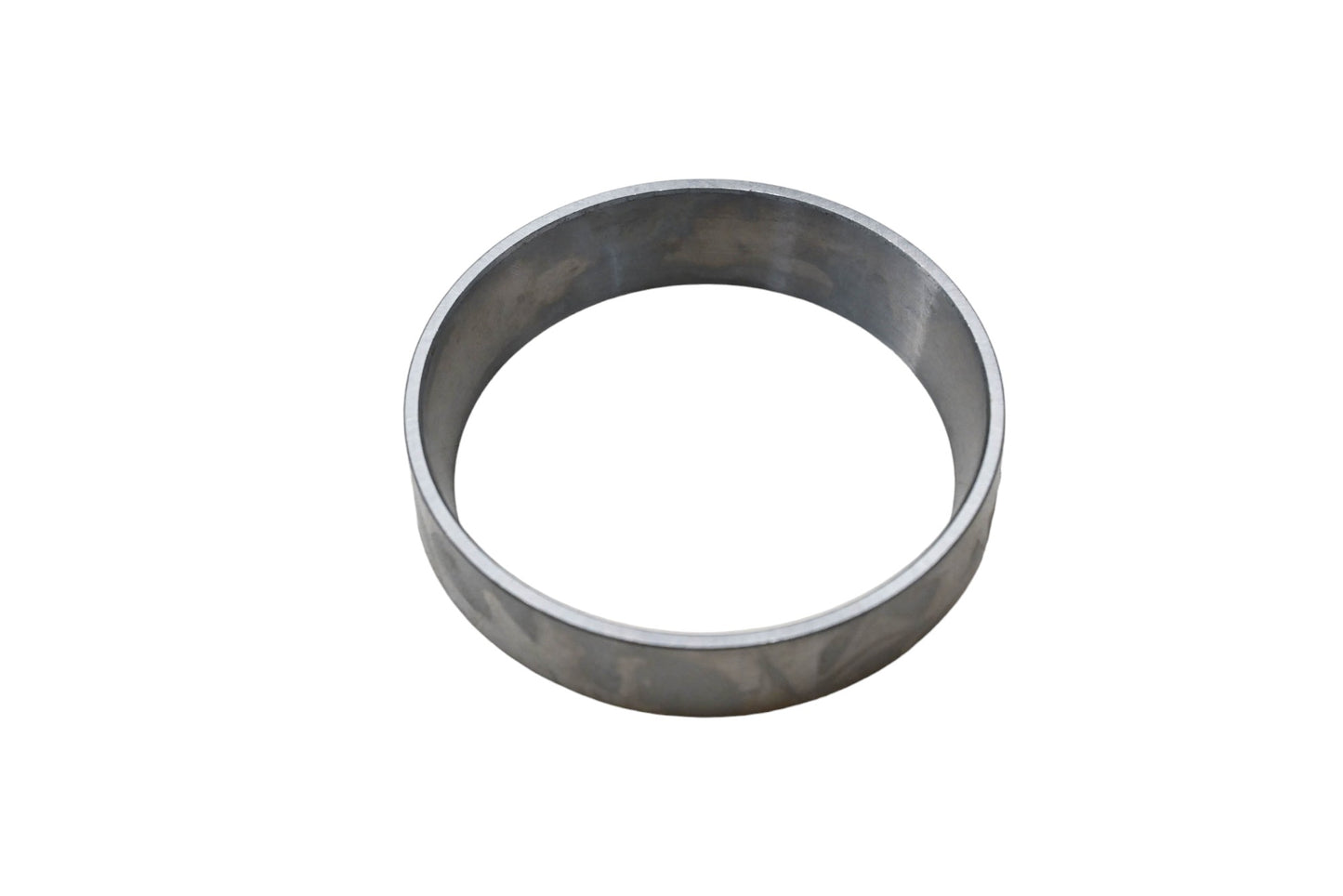 Auto Extra LM102910 Tapered Roller Bearing Race NOS