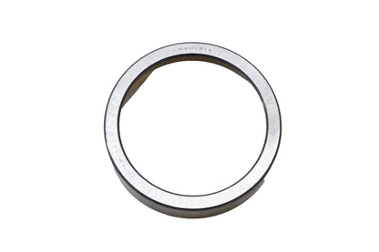 Auto Extra LM501314 Tapered Roller Bearing Race NOS