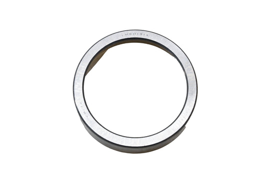 Auto Extra LM501314 Tapered Roller Bearing Race NOS