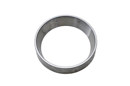 Auto Extra LM501314 Tapered Roller Bearing Race NOS