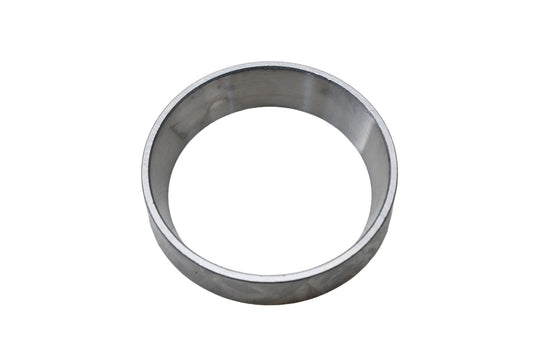 Auto Extra LM501314 Tapered Roller Bearing Race NOS