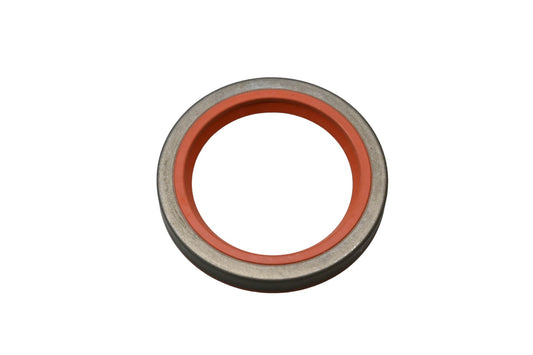 Auto Extra 331107N, 19807 Transmission Input Shaft Seal NOS