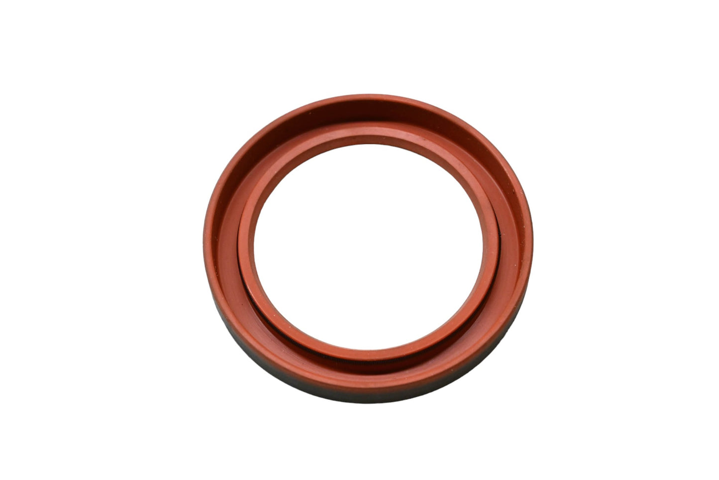 Auto Extra 331107N, 19807 Transmission Input Shaft Seal NOS