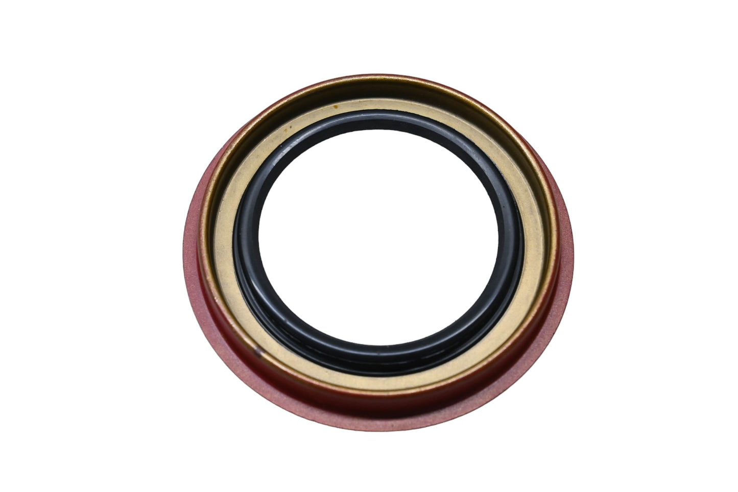 Auto Extra 4598, 19939 Oil Seal NOS