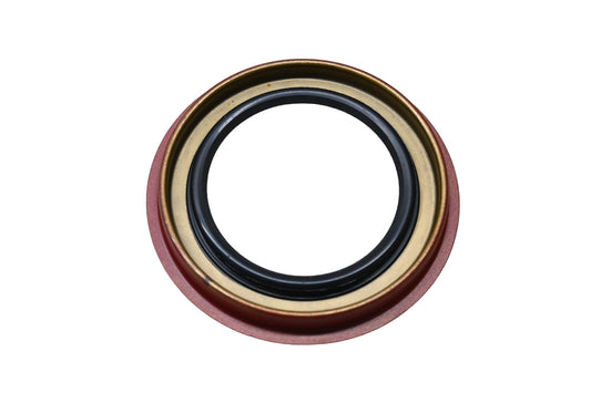 Auto Extra 4598, 19939 Oil Seal NOS