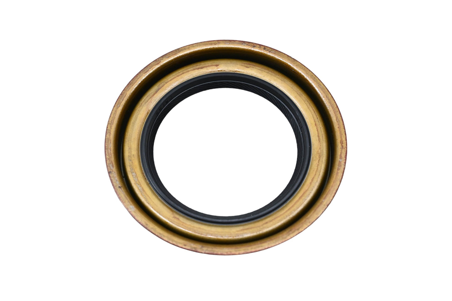 Auto Extra 4598, 19939 Oil Seal NOS