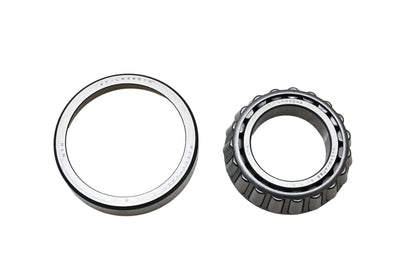 BCA WE60716 Tapered Roller Bearing Kit NOS