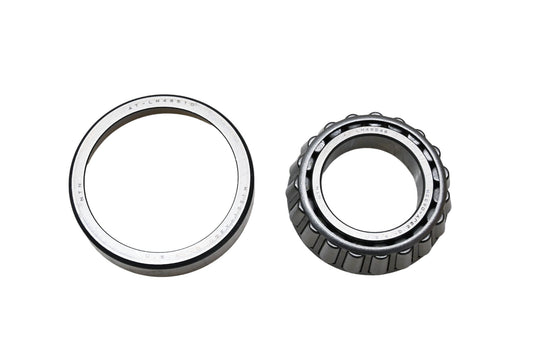 BCA WE60716 Tapered Roller Bearing Kit NOS