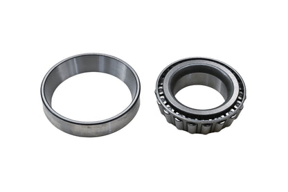 BCA WE60716 Tapered Roller Bearing Kit NOS