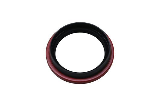 AutoStar 5121, 19500 Oil Seal NOS