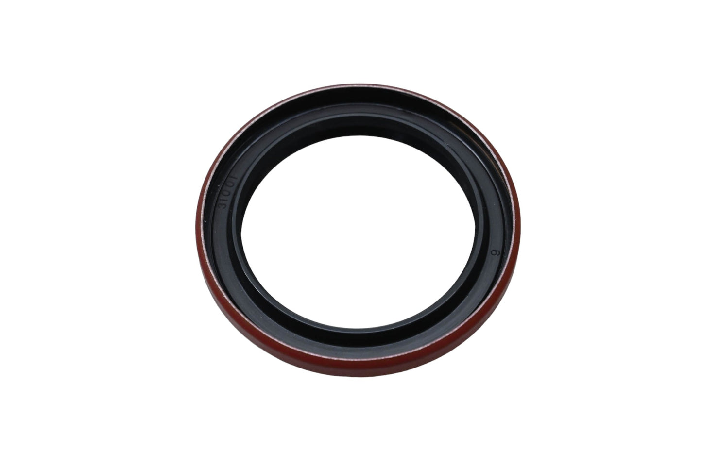 AutoStar 5121, 19500 Oil Seal NOS