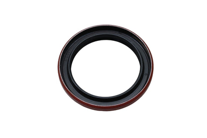 AutoStar 5121, 19500 Oil Seal NOS