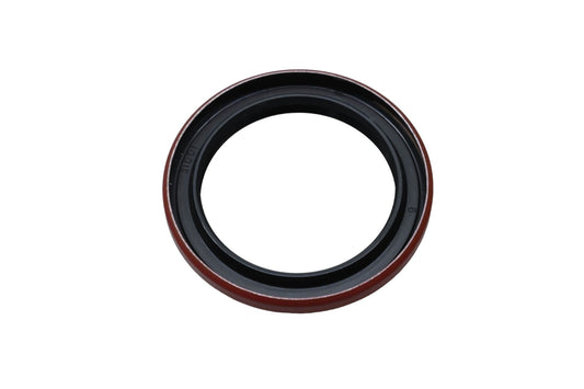 AutoStar 5121, 19500 Oil Seal NOS