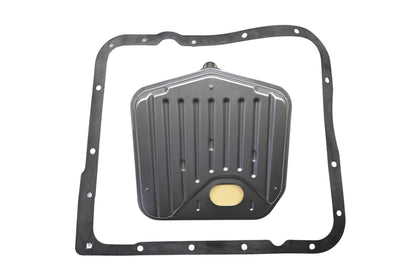 Wix 58897 Transmission Filter Kit NOS