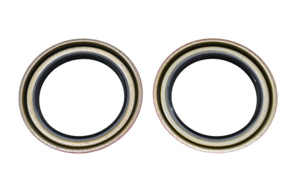 Precision 4148, 19743 Oil Seals Qty 2 NOS