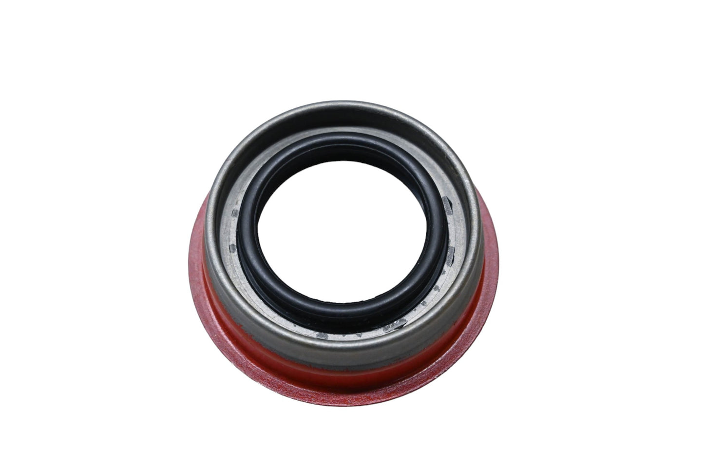 Auto Extra 710096, 13959 National Automatic Transmission Output Shaft Seal NOS