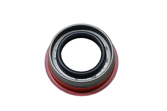 Auto Extra 710096, 13959 National Automatic Transmission Output Shaft Seal NOS