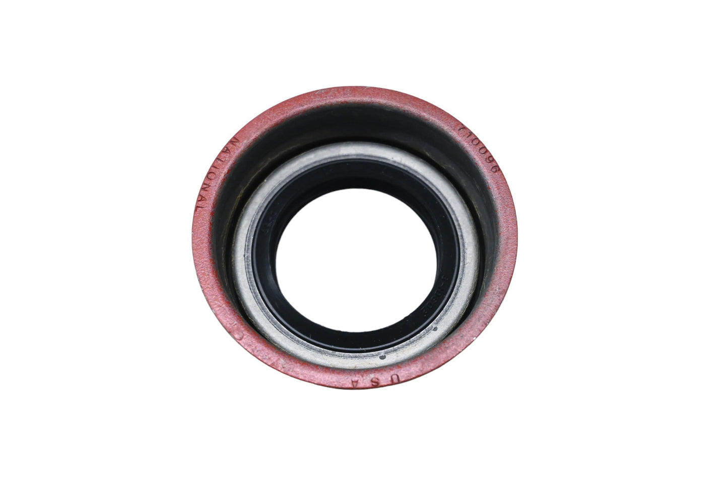 Auto Extra 710096, 13959 National Automatic Transmission Output Shaft Seal NOS