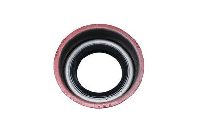 Auto Extra 710096, 13959 National Automatic Transmission Output Shaft Seal NOS