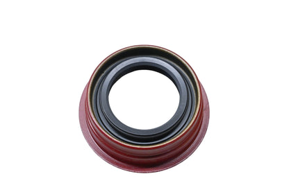 Auto Extra 710096, 13959 National Automatic Transmission Output Shaft Seal NOS