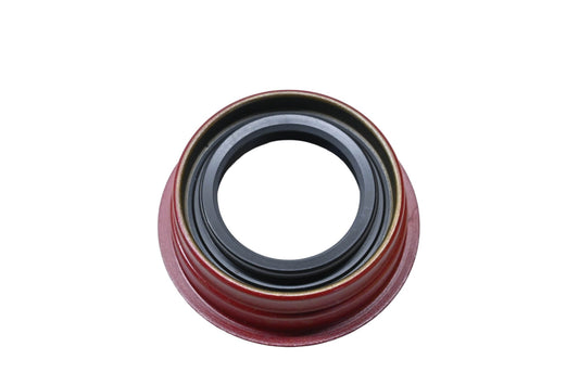 Auto Extra 710096, 13959 National Automatic Transmission Output Shaft Seal NOS