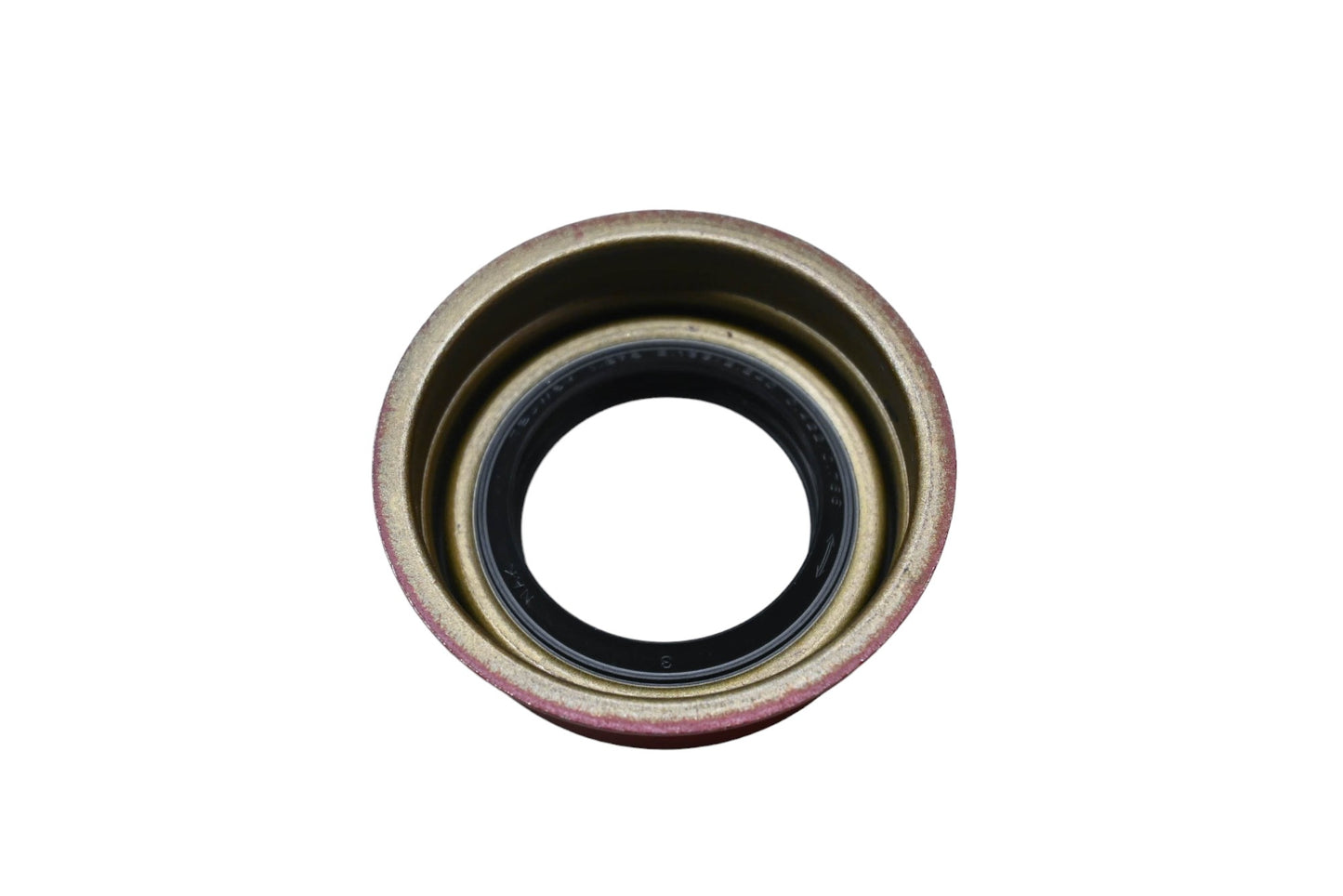 Auto Extra 710096, 13959 National Automatic Transmission Output Shaft Seal NOS