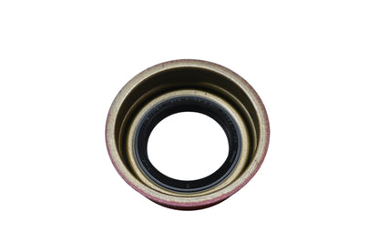 Auto Extra 710096, 13959 National Automatic Transmission Output Shaft Seal NOS